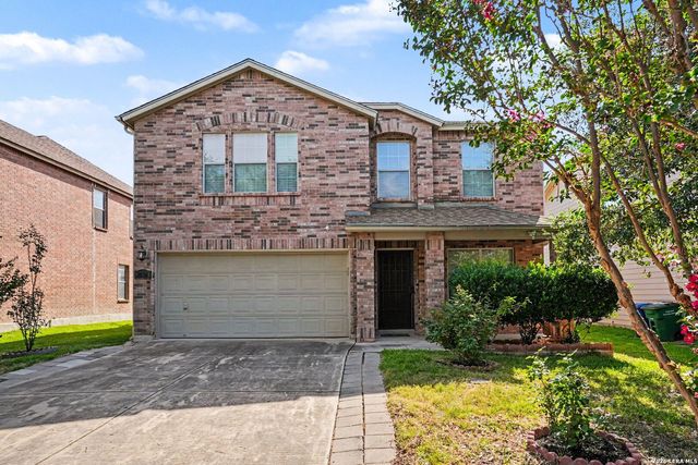 7706 Cedar Farm, San Antonio, TX 78239