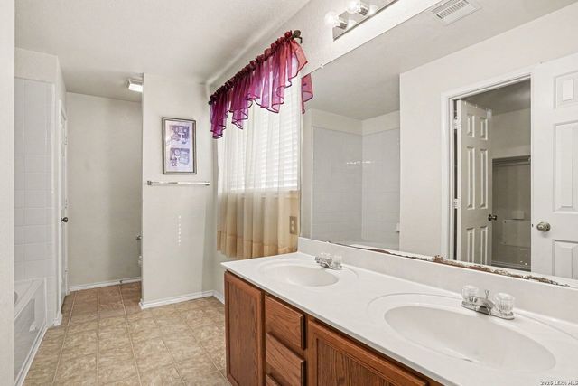 7706 Cedar Farm, San Antonio, TX 78239