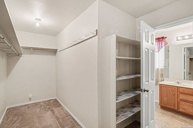 7706 Cedar Farm, San Antonio, TX 78239