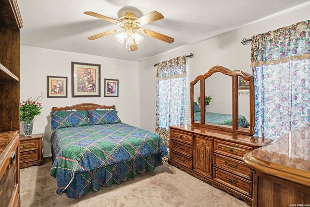 7706 Cedar Farm, San Antonio, TX 78239