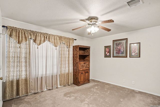 7706 Cedar Farm, San Antonio, TX 78239