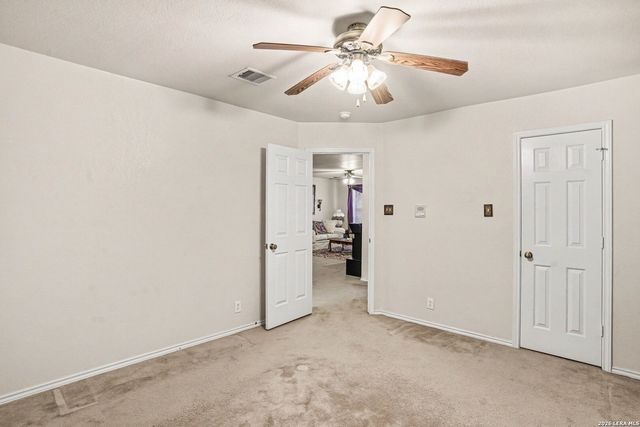 7706 Cedar Farm, San Antonio, TX 78239