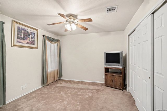 7706 Cedar Farm, San Antonio, TX 78239