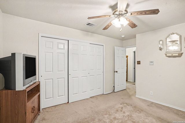7706 Cedar Farm, San Antonio, TX 78239