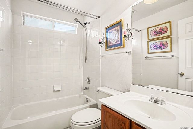 7706 Cedar Farm, San Antonio, TX 78239