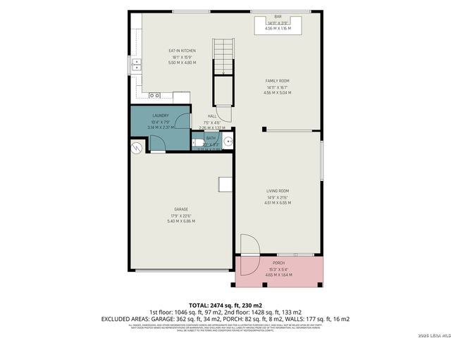 7706 Cedar Farm, San Antonio, TX 78239