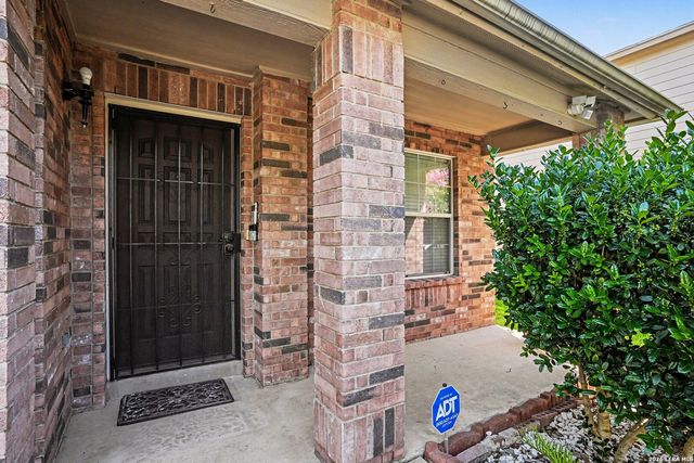 7706 Cedar Farm, San Antonio, TX 78239
