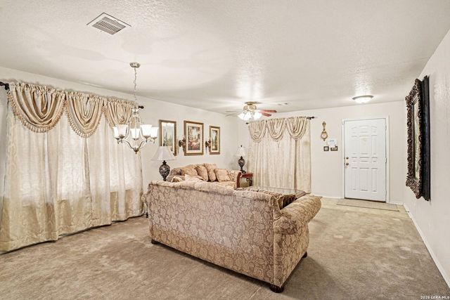 7706 Cedar Farm, San Antonio, TX 78239