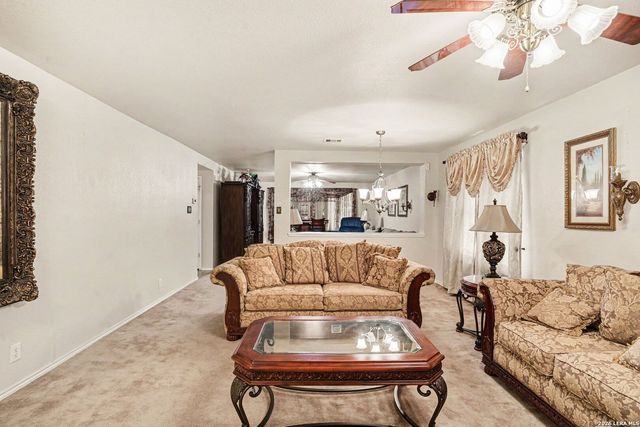 7706 Cedar Farm, San Antonio, TX 78239