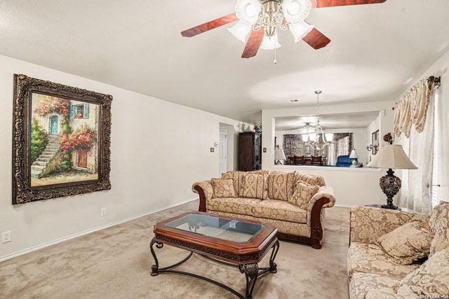 7706 Cedar Farm, San Antonio, TX 78239