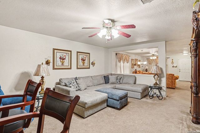 7706 Cedar Farm, San Antonio, TX 78239