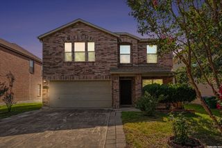 7706 Cedar Farm, San Antonio, TX 78239