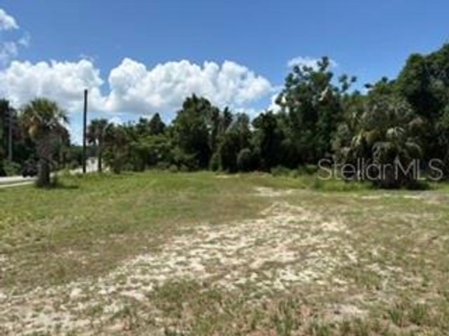 801 S DIXIE AVENUE A, Fruitland Park, FL 34731