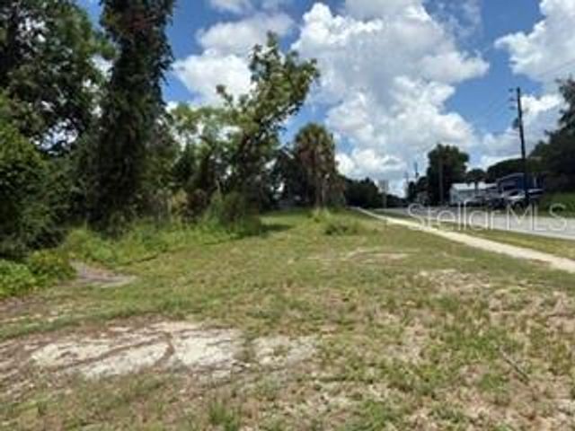 801 S DIXIE AVENUE A, Fruitland Park, FL 34731