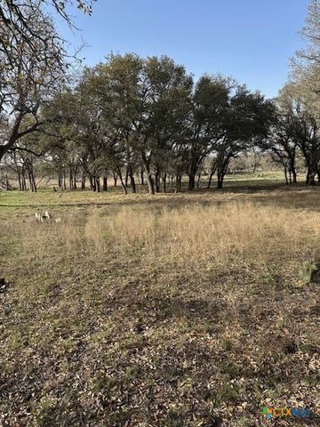 tbd CR 1320, Lampasas, TX 76550