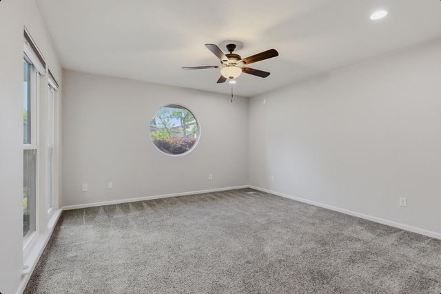 1175 Rose Tree Way, Sacramento, CA 95831