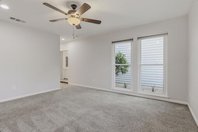 1175 Rose Tree Way, Sacramento, CA 95831