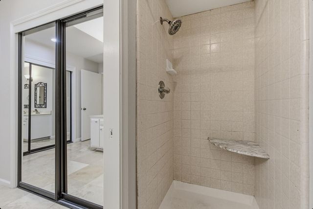 1175 Rose Tree Way, Sacramento, CA 95831