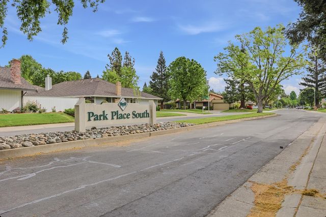 1175 Rose Tree Way, Sacramento, CA 95831