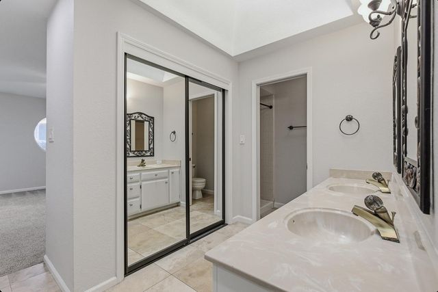 1175 Rose Tree Way, Sacramento, CA 95831