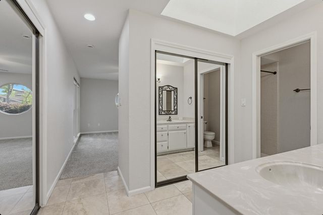 1175 Rose Tree Way, Sacramento, CA 95831