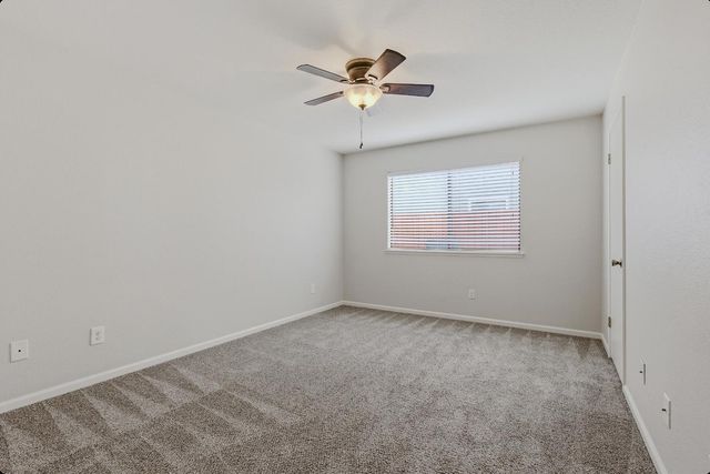 1175 Rose Tree Way, Sacramento, CA 95831