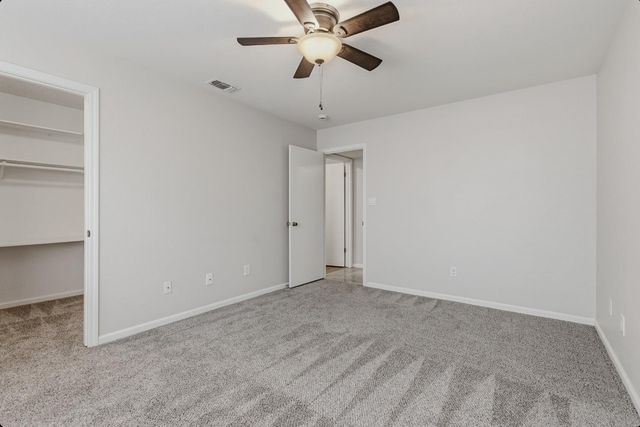 1175 Rose Tree Way, Sacramento, CA 95831