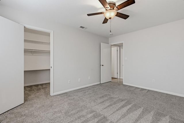 1175 Rose Tree Way, Sacramento, CA 95831