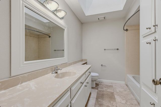 1175 Rose Tree Way, Sacramento, CA 95831