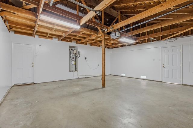 1175 Rose Tree Way, Sacramento, CA 95831