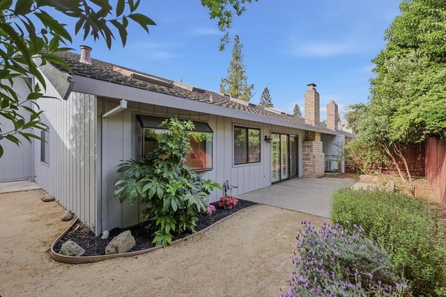1175 Rose Tree Way, Sacramento, CA 95831