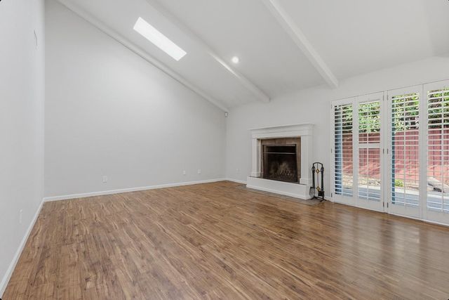 1175 Rose Tree Way, Sacramento, CA 95831