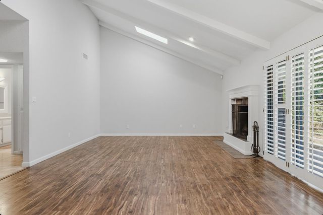 1175 Rose Tree Way, Sacramento, CA 95831