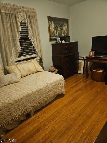 305 E 40Th St, Paterson City, NJ 07504