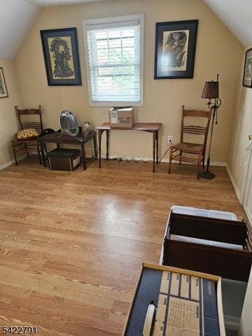 305 E 40Th St, Paterson City, NJ 07504