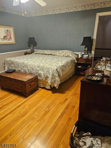 305 E 40Th St, Paterson City, NJ 07504