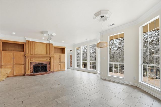 504 Timber Lake Drive, Southlake, TX 76092