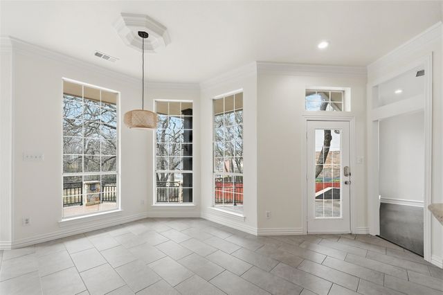 504 Timber Lake Drive, Southlake, TX 76092