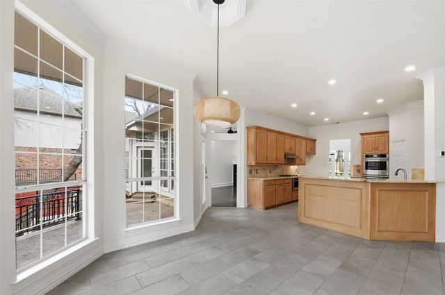 504 Timber Lake Drive, Southlake, TX 76092