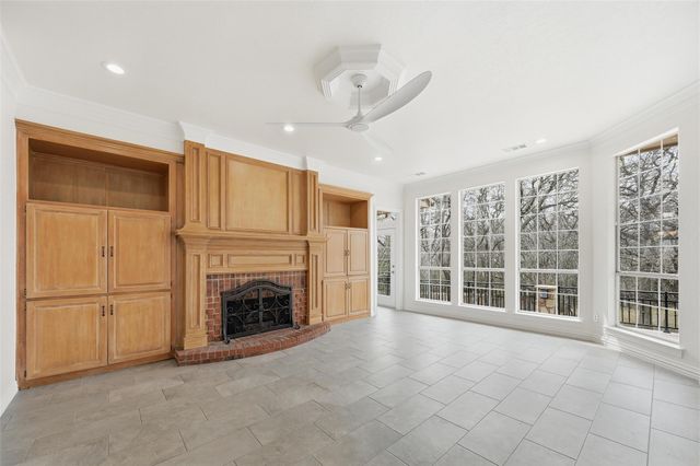 504 Timber Lake Drive, Southlake, TX 76092