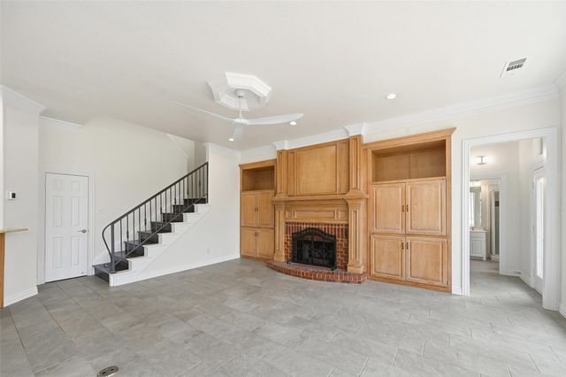 504 Timber Lake Drive, Southlake, TX 76092