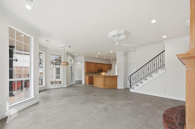 504 Timber Lake Drive, Southlake, TX 76092