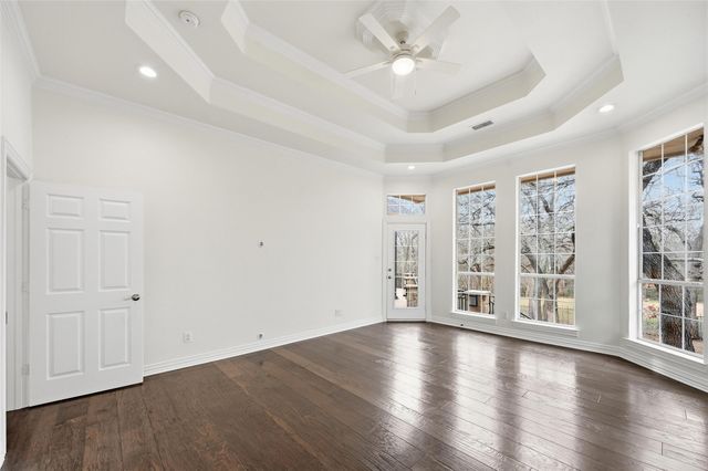 504 Timber Lake Drive, Southlake, TX 76092