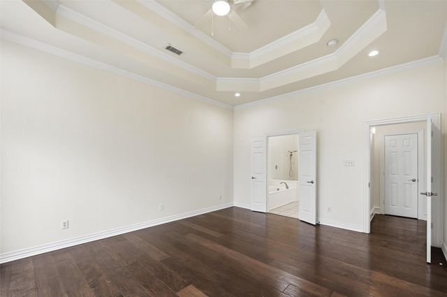 504 Timber Lake Drive, Southlake, TX 76092