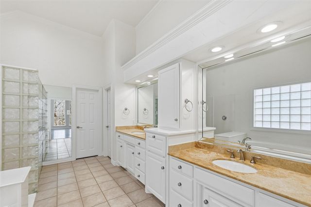 504 Timber Lake Drive, Southlake, TX 76092