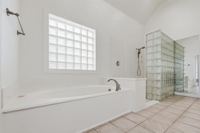 504 Timber Lake Drive, Southlake, TX 76092