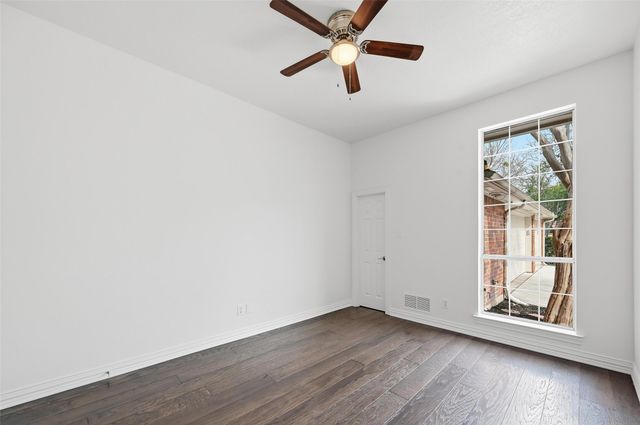 504 Timber Lake Drive, Southlake, TX 76092