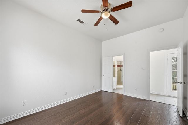 504 Timber Lake Drive, Southlake, TX 76092