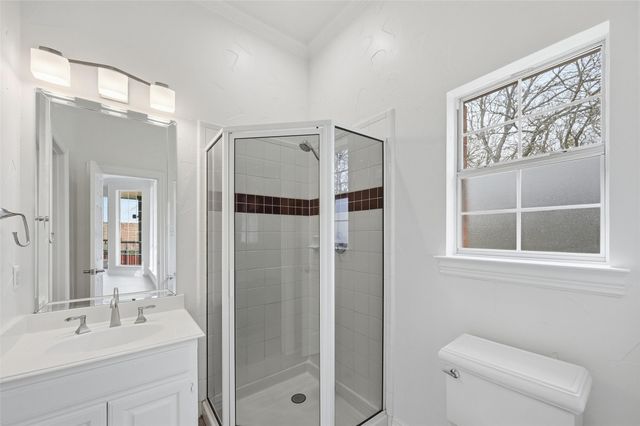 504 Timber Lake Drive, Southlake, TX 76092