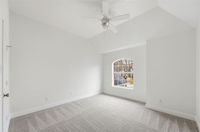 504 Timber Lake Drive, Southlake, TX 76092